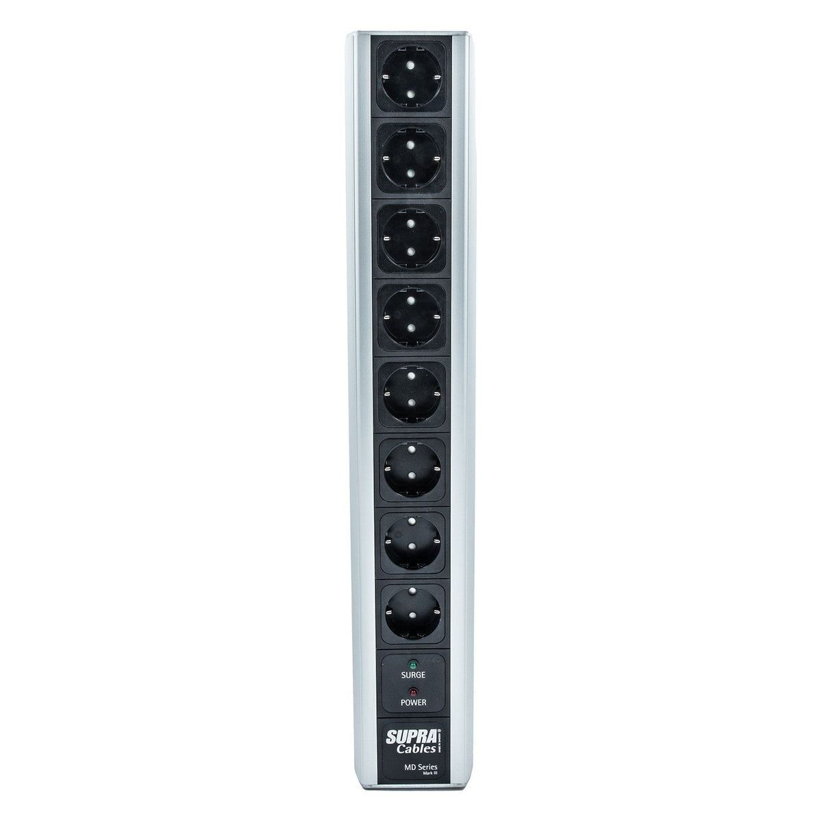 Supra LoRad MD08-16-EU/SP MKIII Grendosa
