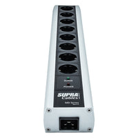 Supra LoRad MD08-16-EU/SP MKIII ( Utan Strömfilter) Grendosa
