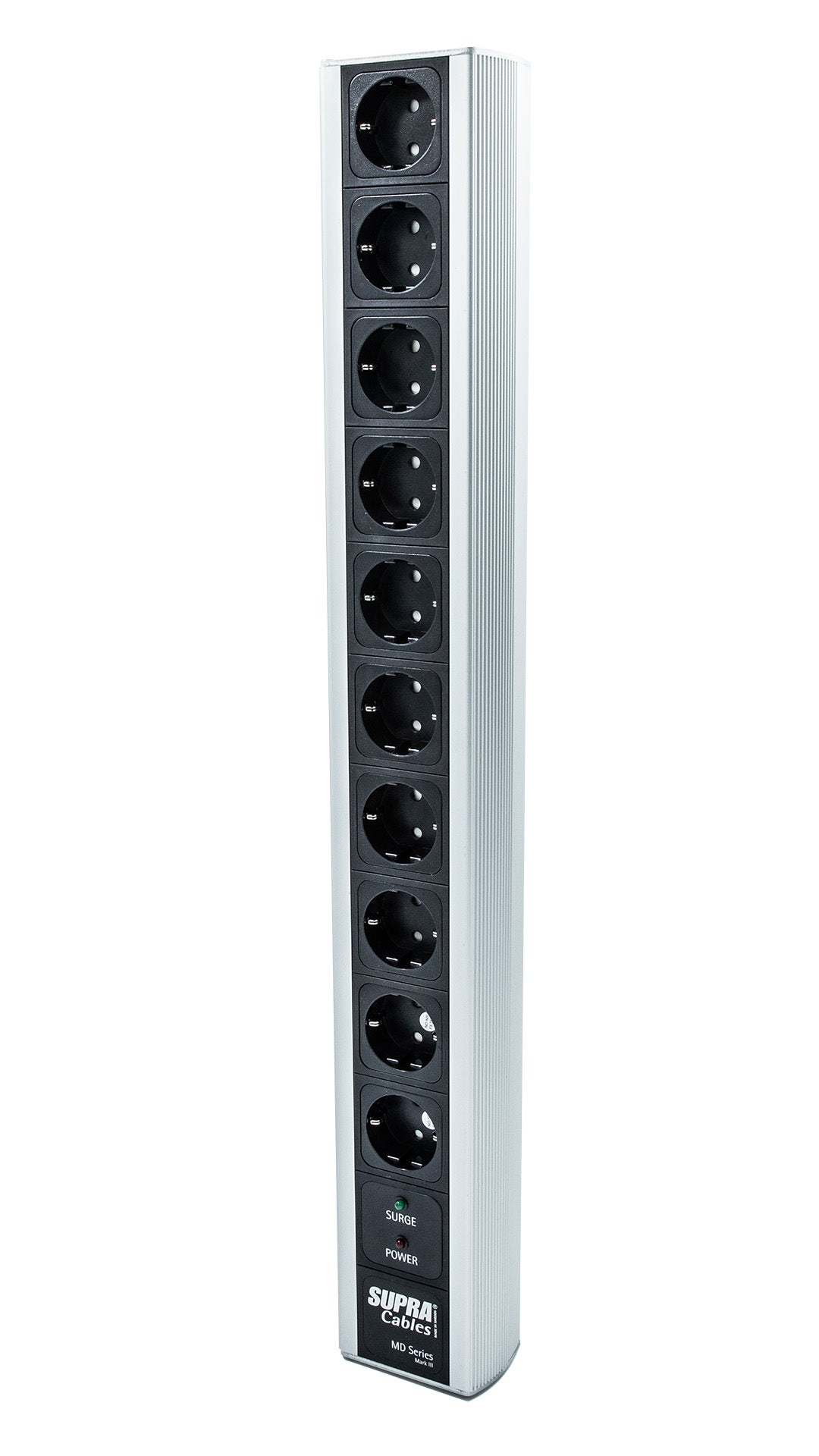 Supra LoRad MD10-16-EU/SP MKIII Grendosa