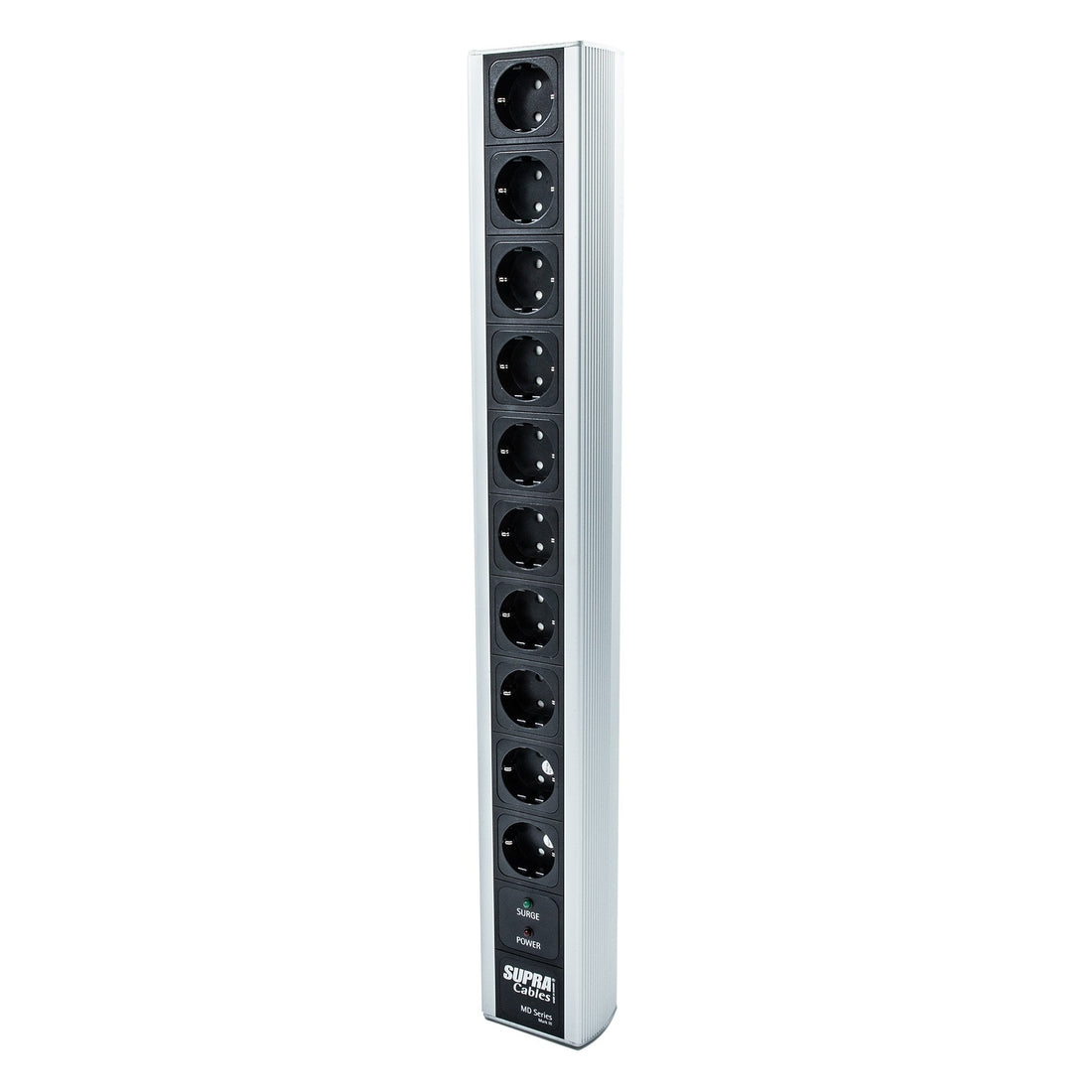 Supra LoRad MD10-16-EU/SP MKIII Grendosa