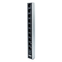 Supra LoRad MD10-16-EU/SP MKIII (Utan Strömfilter) Grendosa