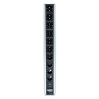 Supra LoRad MD10-16-EU/SP MKIII (Utan Strömfilter) Grendosa