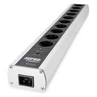 Supra LoRad MD10-16-EU/SP MKIII (Utan Strömfilter) Grendosa
