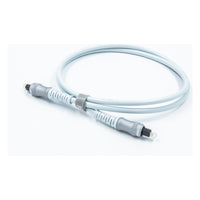 Supra ZAC Toslink - Toslink Digitalkabel