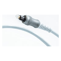 Supra ZAC Toslink - Toslink Digitalkabel