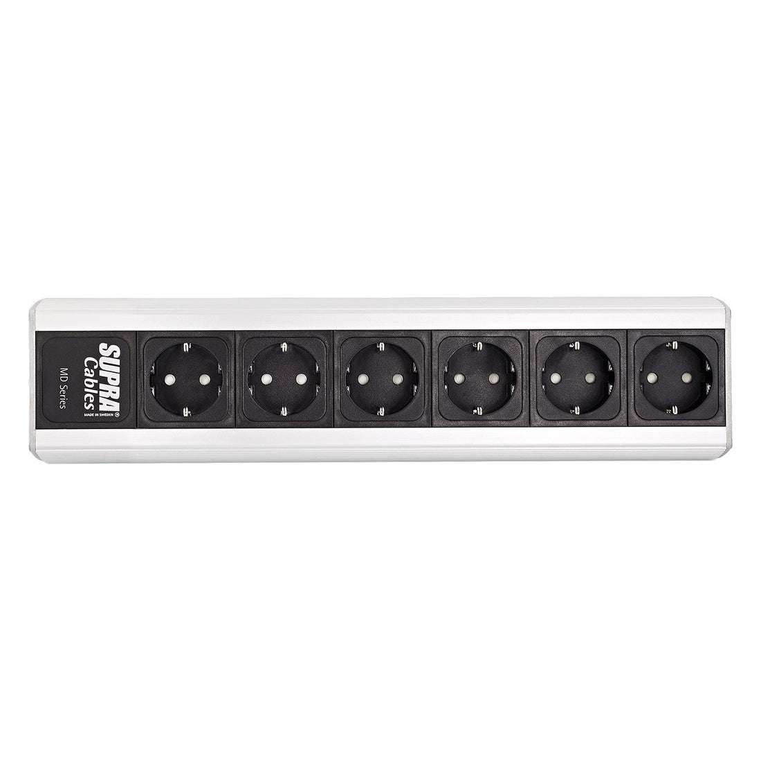 Supra LoRad MD06-EU MKIII (UTAN FILTER) Grendosa