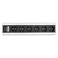 Supra LoRad MD06-EU MKIII (UTAN FILTER) Grendosa