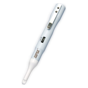 Supra - AC Sensor Spänningsmätare