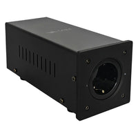 TAGA DC-100 (DC-blocker) DC-blocker