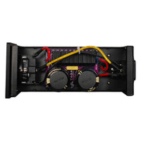 TAGA DC-100 (DC-blocker) DC-blocker