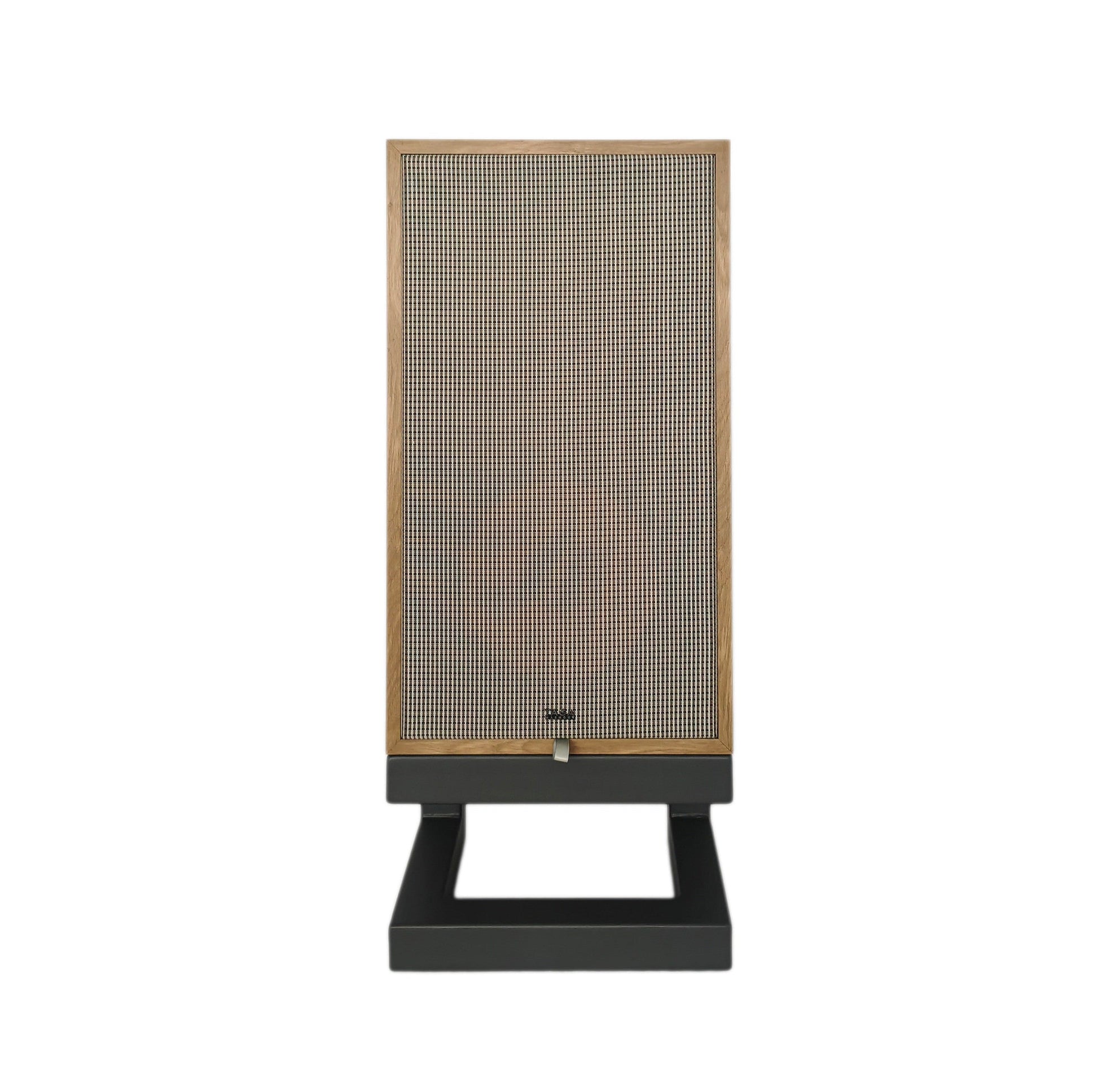 TAGA Nostalgic TH-12 - DEMO Golvhögtalare