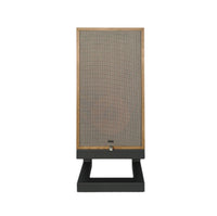 TAGA Nostalgic TH-12 - DEMO Golvhögtalare