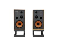 TAGA Nostalgic TH-12 - DEMO Golvhögtalare