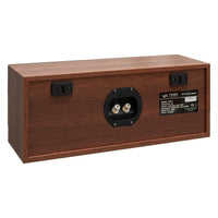 Taga TAV-607C Centerhögtalare