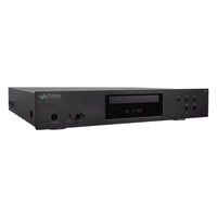 TAGA TCD-30 CD-spelare