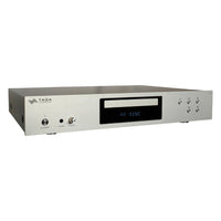 TAGA TCD-30 CD-spelare