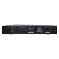 TAGA TCD-30 CD-spelare