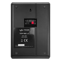 TAGA TOW-180F v.2 Vägghögtalare