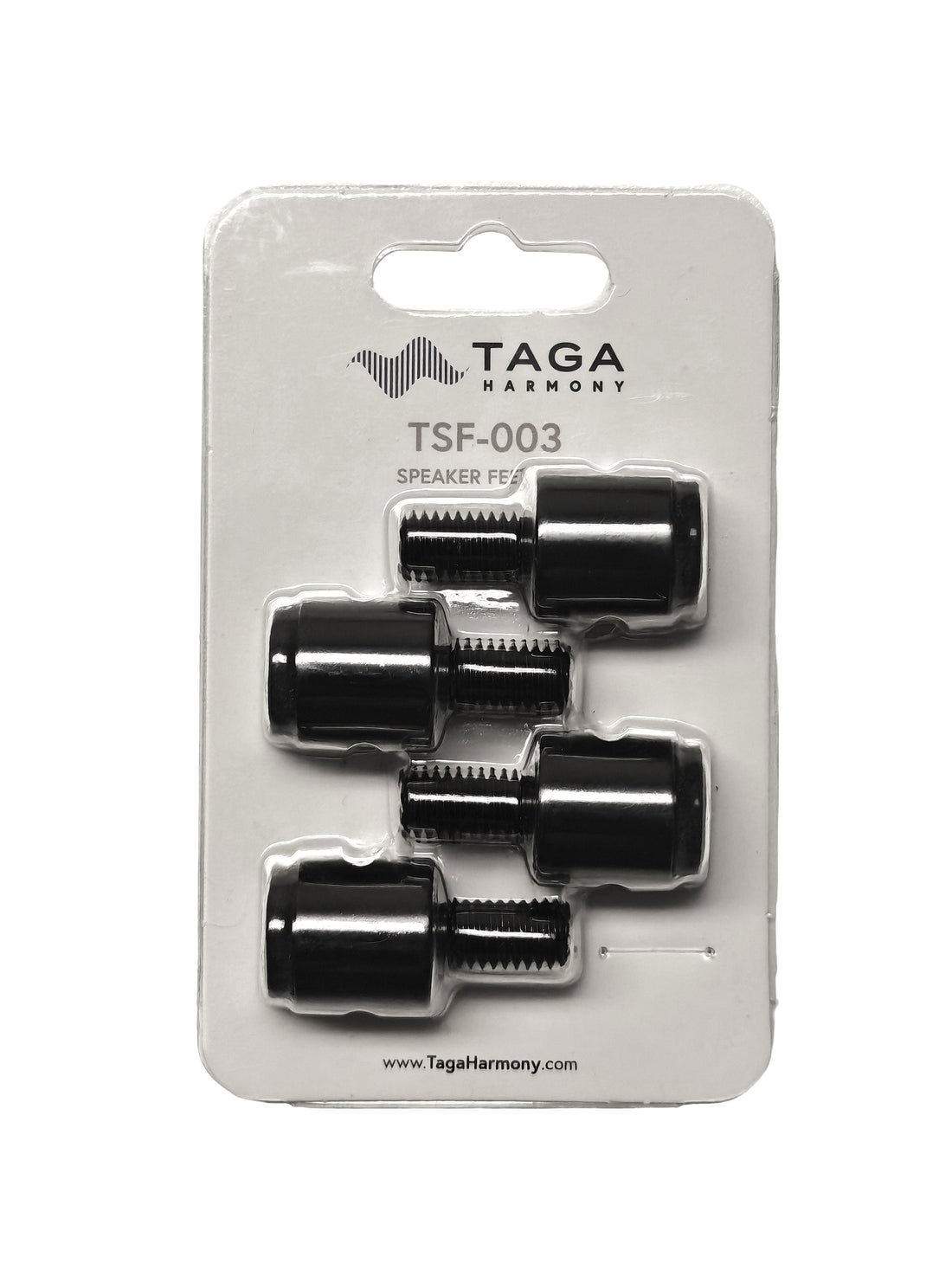 TAGA TSF-003 - Högtalarfötter
