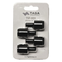 TAGA TSF-003 - Högtalarfötter Högtalarfötter