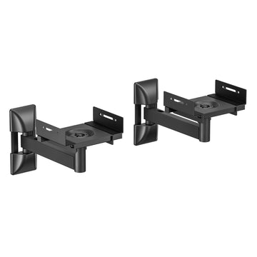 TAGA TSS-50W - Väggfäste högtalare Väggfäste Högtalare
