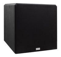 TAGA TSW-212 SE Subwoofer