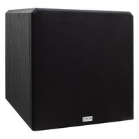 TAGA TSW-212 SE Subwoofer