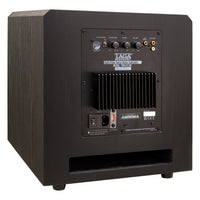 TAGA TSW-212 SE Subwoofer