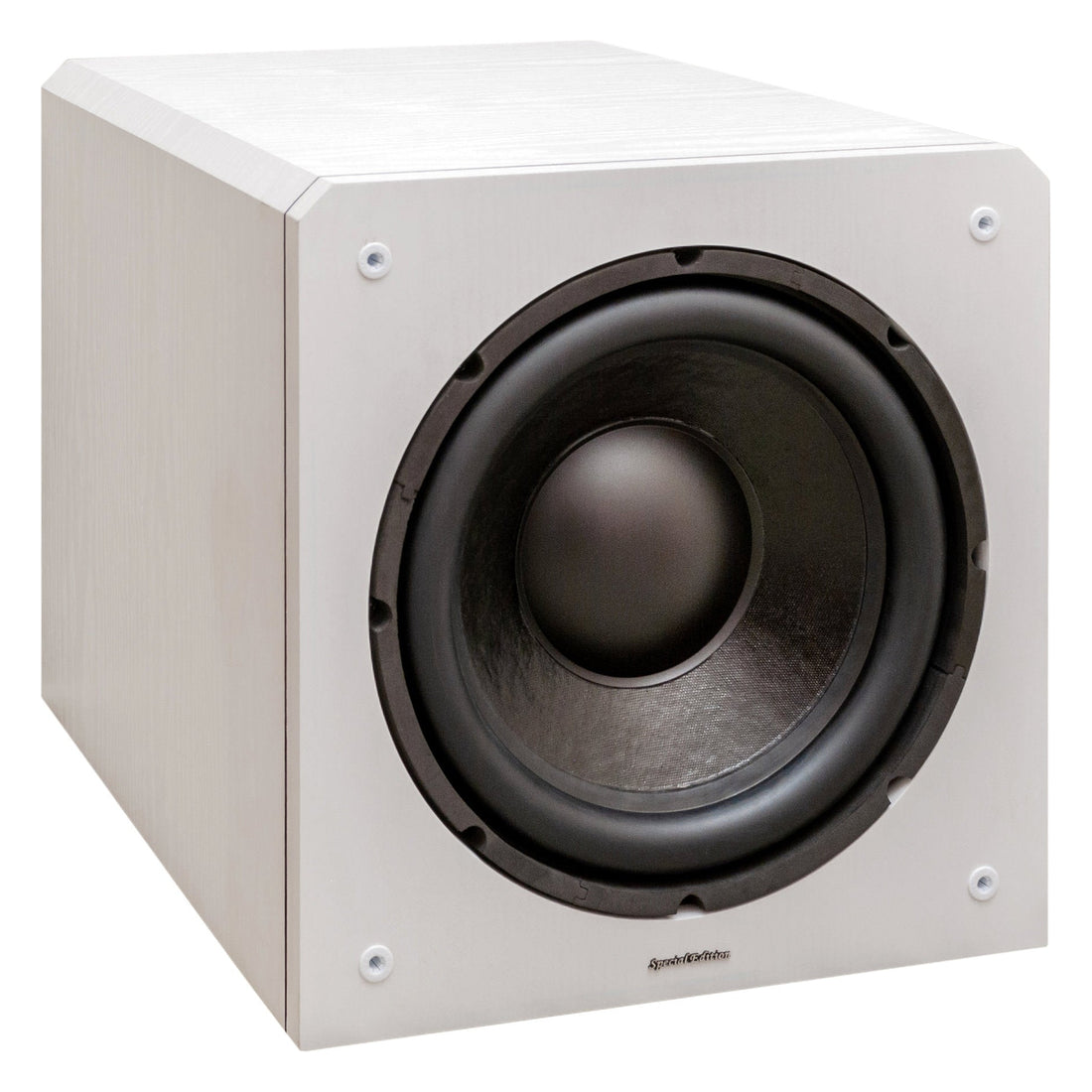 TAGA TSW-212 SE Subwoofer Vit