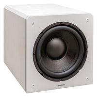 TAGA TSW-212 SE Subwoofer Vit