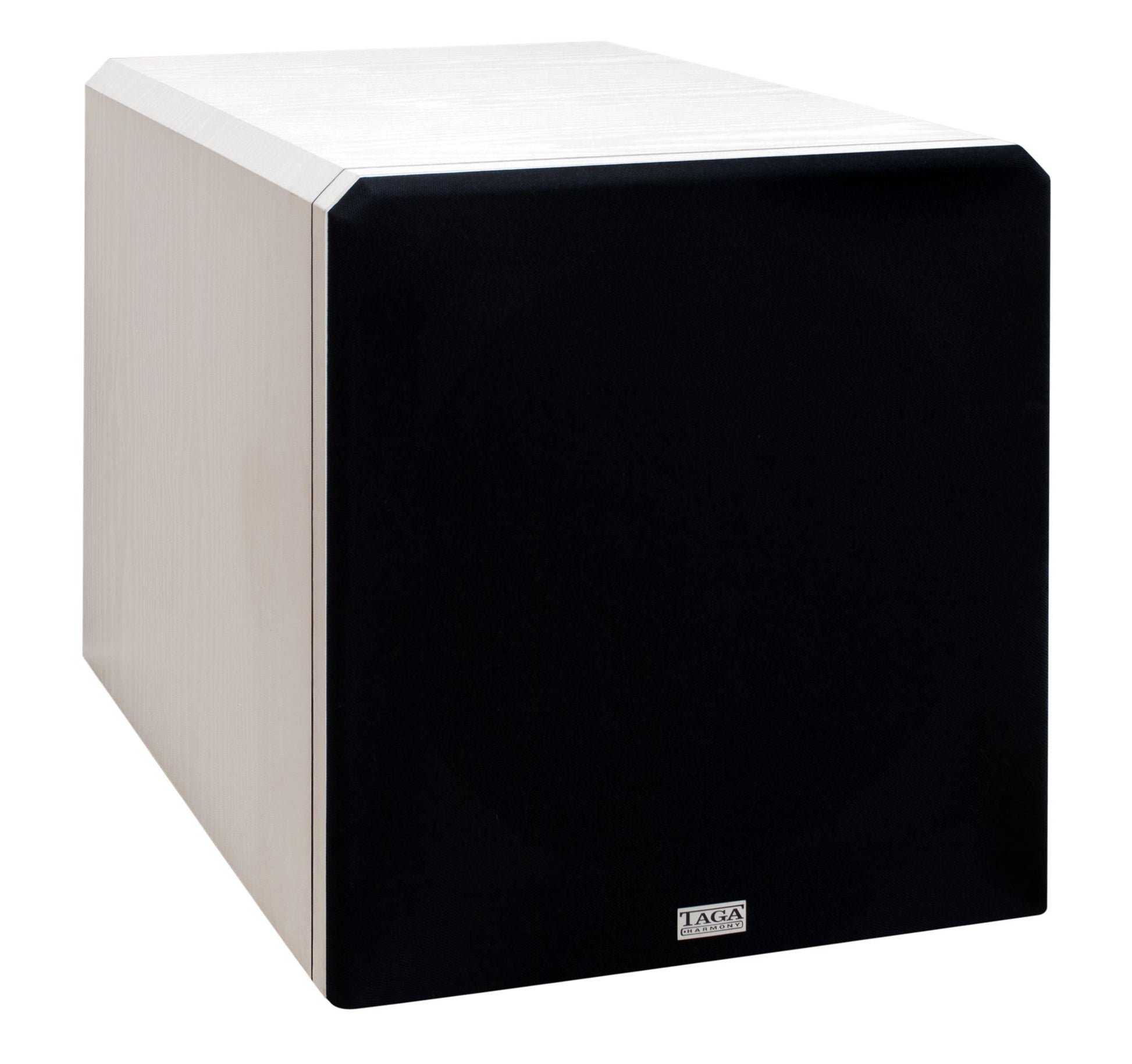 TAGA TSW-212 SE Subwoofer