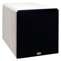 TAGA TSW-212 SE Subwoofer