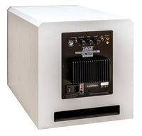 TAGA TSW-212 SE Subwoofer