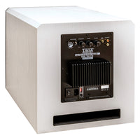 TAGA TSW-212 SE Subwoofer
