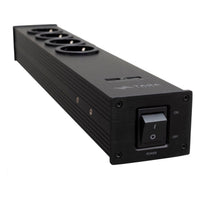 TAGA PF-400USB Strömfilter Grendosa