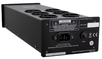 TAGA PF-600 (2022) Strömfilter Grendosa