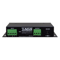 Taga TA-25Mini Stereoförstärkare