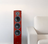 TAGA Diamond F-100 v.3