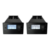 TAGA PF-1000 V.2 Strömfilter Grendosa