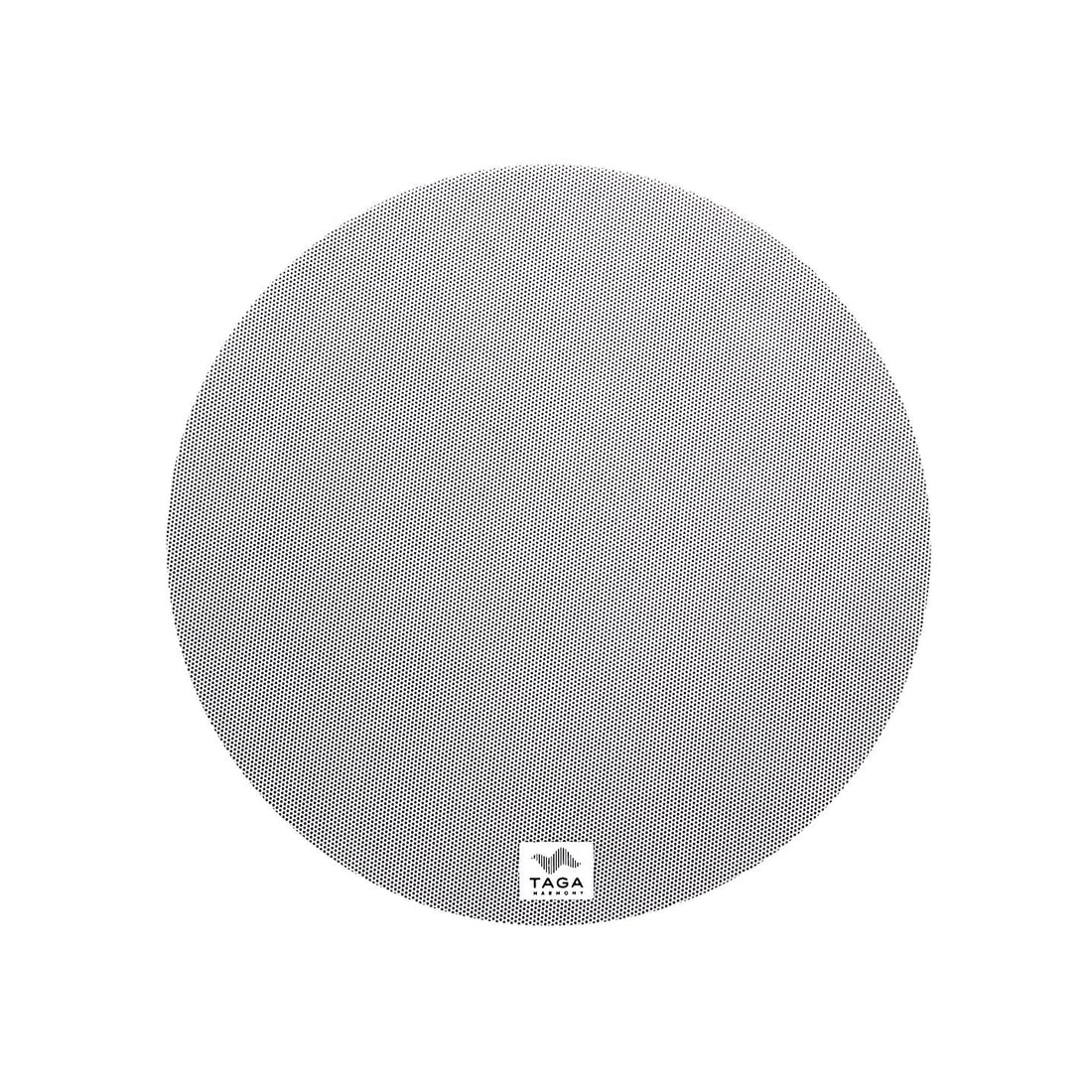 TAGA TCW-290R Inbyggnadshögtalare