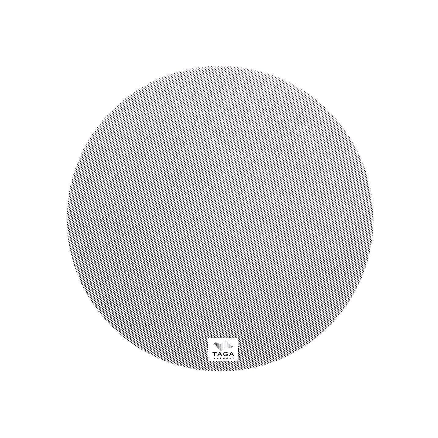 TAGA TCW-290R Inbyggnadshögtalare