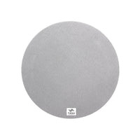 TAGA TCW-290R Inbyggnadshögtalare