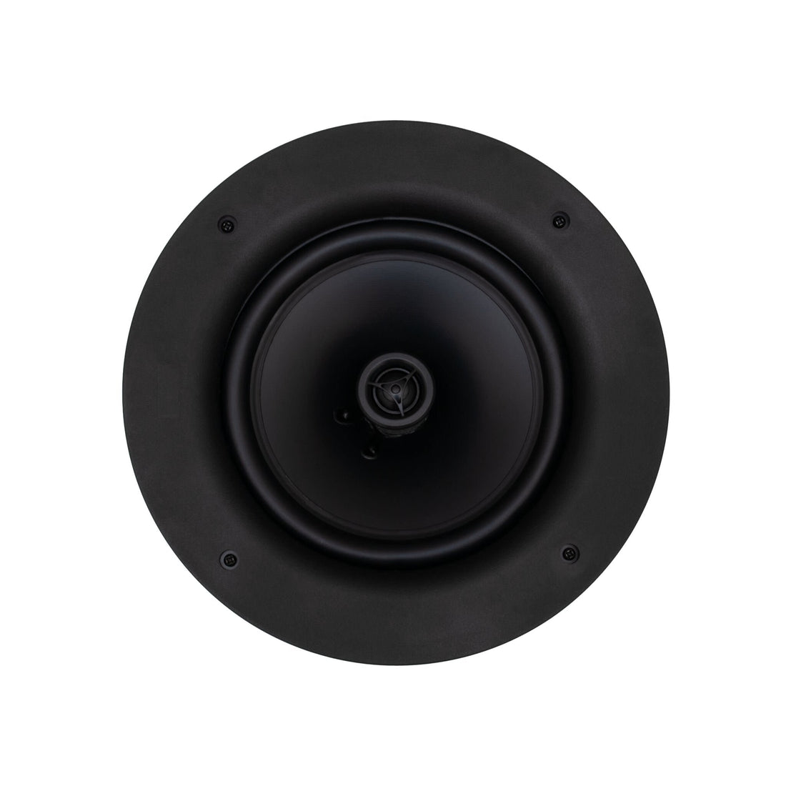 TAGA TCW-390R Inbyggnadshögtalare