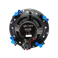 TAGA TCW-390R Inbyggnadshögtalare