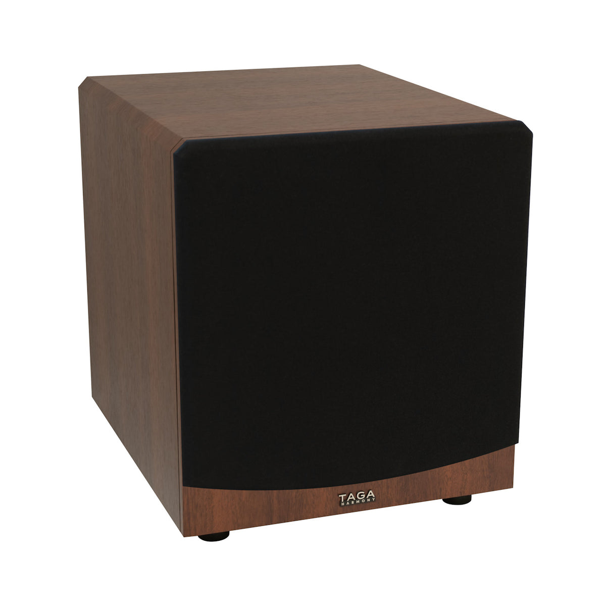 Taga TSW-90 V4 Subwoofer