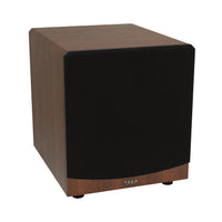 Taga TSW-90 V4 Subwoofer