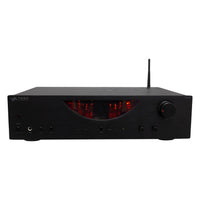 Taga HTA-800B Stereoförstärkare