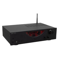 Taga HTA-800B Stereoförstärkare