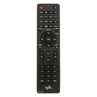 Taga HTR-1000CD v.3 - Stereoförstärkare, CD, Bluetooth FM/DAB+ Stereoförstärkare