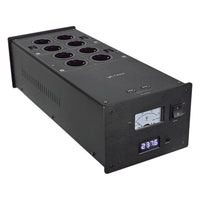 Taga PC-8000DC - Strömrenare Grendosa
